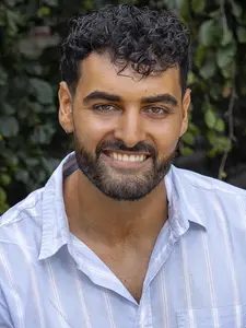 Aitor Bouso-Gavín
