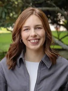 Becca Radomsky