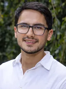 Roberto Talavera-Pagan