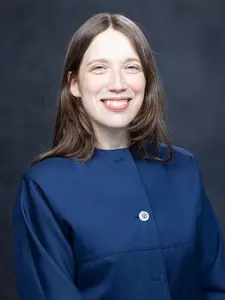 E.C. Feiss