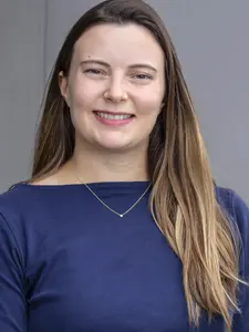 Elizabeth DiLoreto