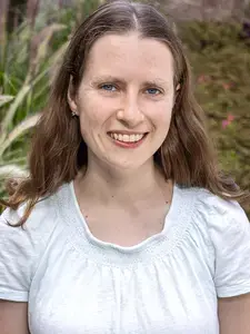 Emma Gruner