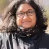 Alo C Basu