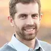 Ryan Mruczek