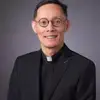 Peter Nguyen SJ