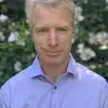 Kevin Walsh