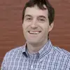Headshot of Joshua Congdon-Hohman.