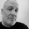 Jeffrey Bernstein