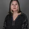 Cristi Rinklin