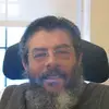 Dan Bitran