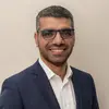 Ibrahim