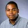 Photograph of Malik Neal'13
