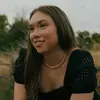 Gracyn Epstein