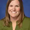 Julie Draczynski