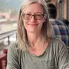 Jennie Germann Molz