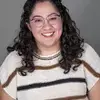 Salena Ibrahim