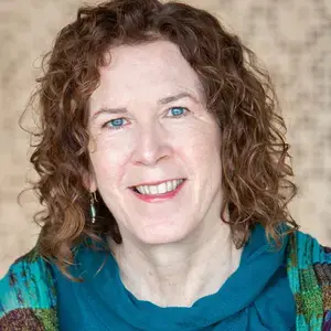 Professor Susan Sweeney