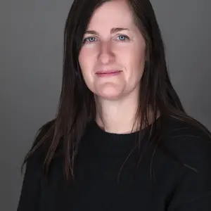 Leslie Schomp