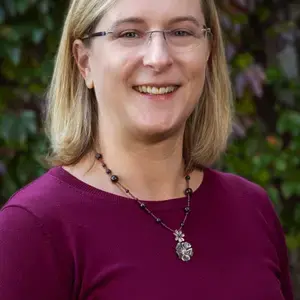 Bridget Franco