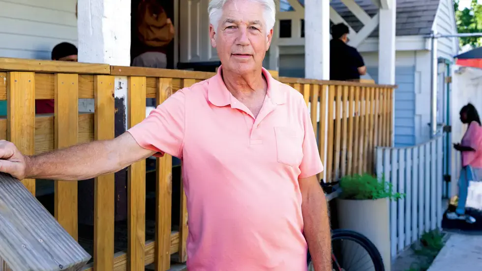 Frank Kartheiser