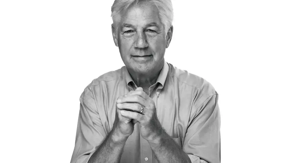 Frank Kartheiser