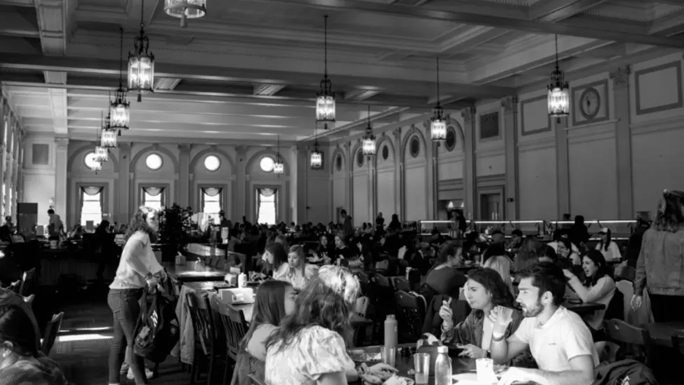kimball tables