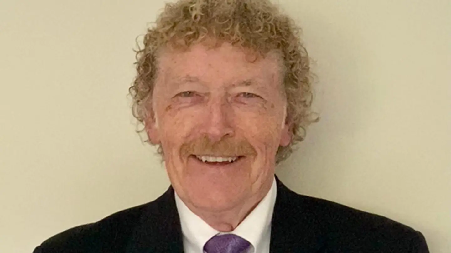 Frank Gleason