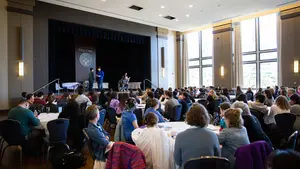 Classics day 2019