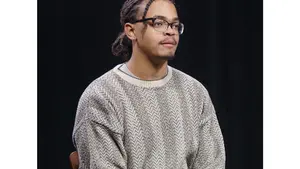 Jonathan Demontagnac