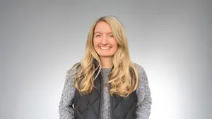 Mary E. LaVigne LCSW, M.A., M.S.W. 