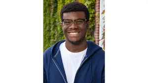 Elijah Brooks