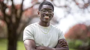 Sean Kaswale