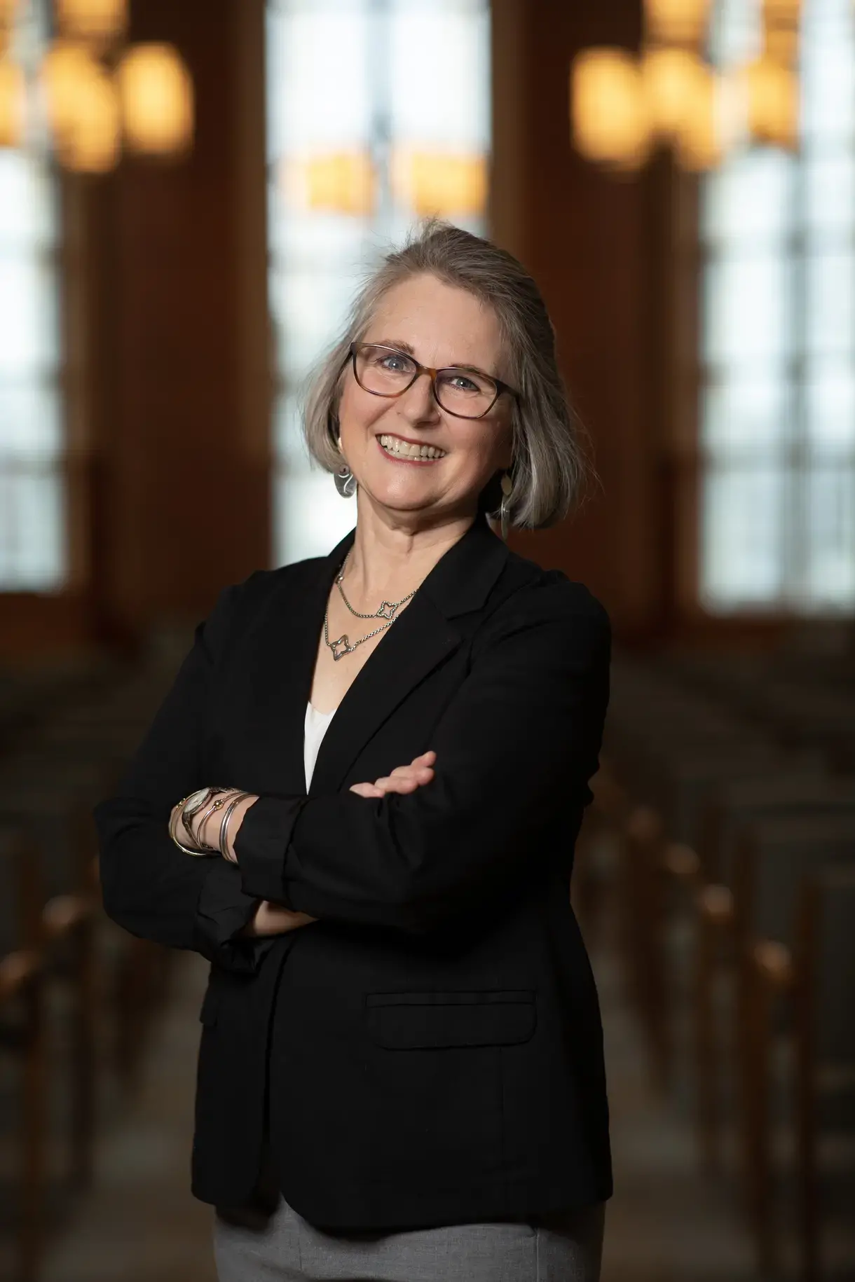 Marybeth Kearns-Barrett