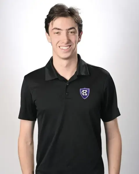 Jed Neal