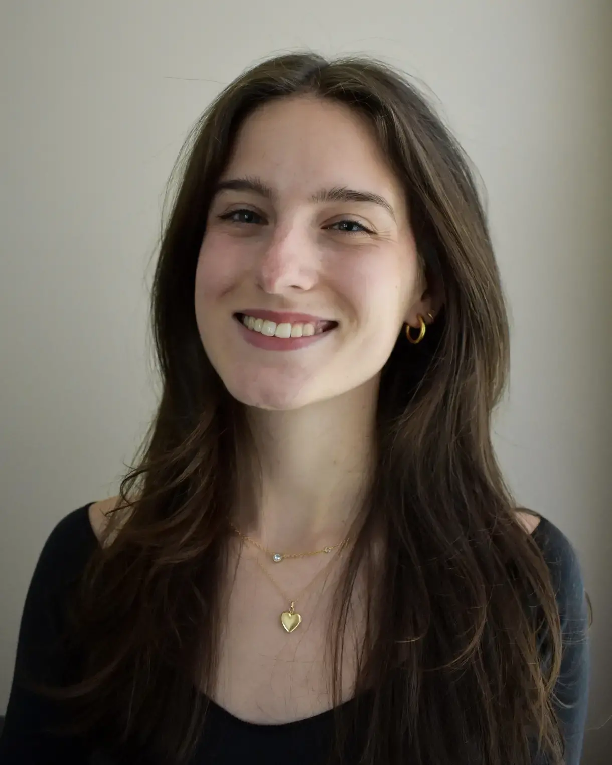 Peyton Ellinghaus
