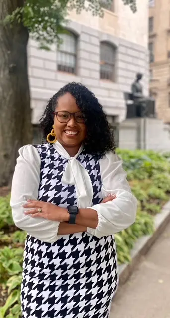 Yarlennys Villaman Hale