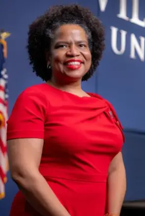 Tia Noelle Pratt, photo by John Shetron Photography