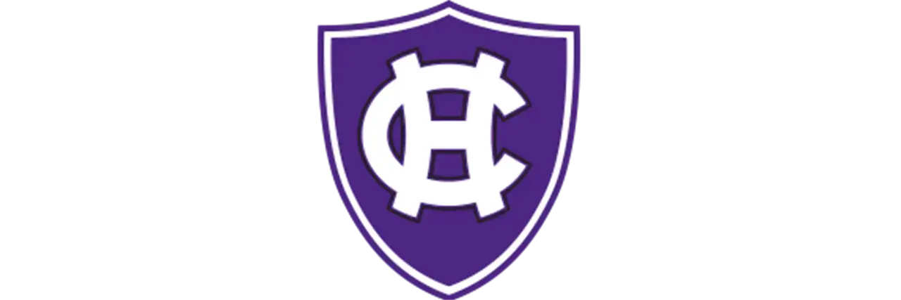 Holy Cross Men's Ice Hockey vs Army West Point