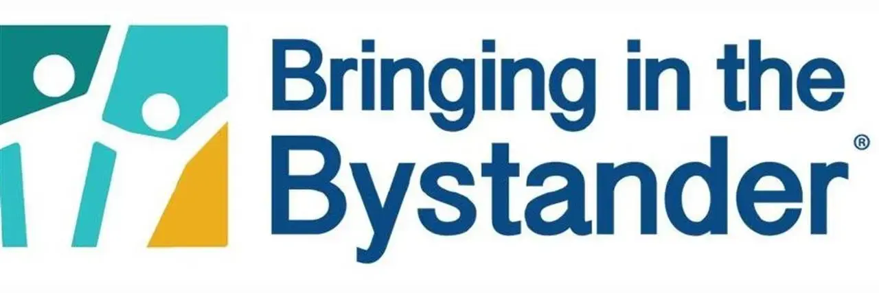 Bringing In the Bystander 2026 - Brooks Hall 4th Floor East