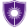 Icon for College of the Holy Cross